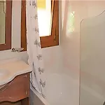 6 Deluxe Holiday home Punta de su Torrione